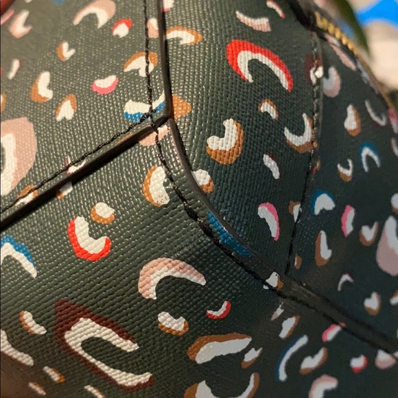 Rachel satchel - Picture 14 of 16